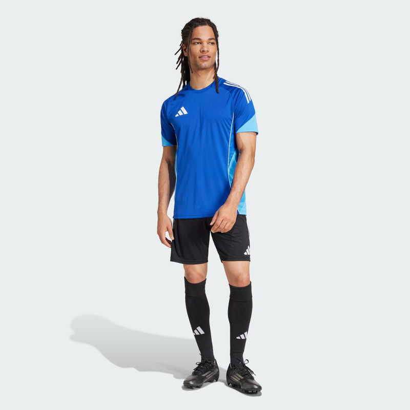 Tiro 25 Competition Training Jersey 5