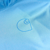 View image 7