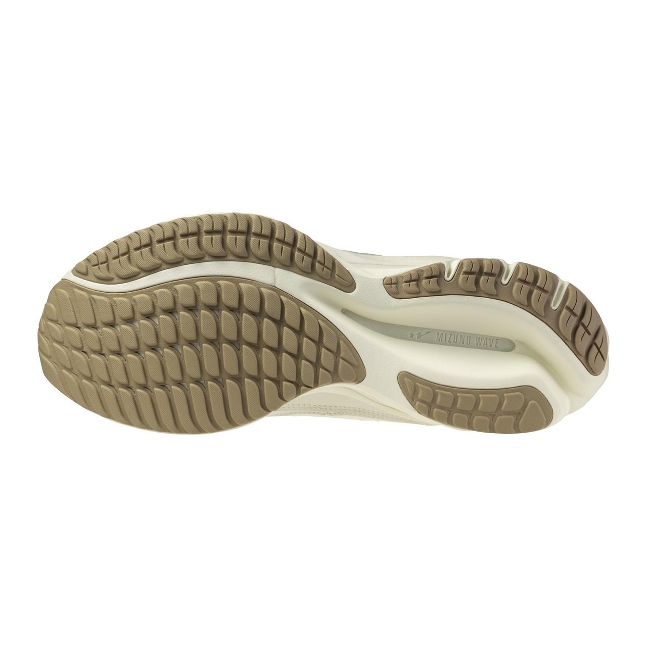 Wave Rider Beta Sportstyle Sneaker Sashiko - 2
