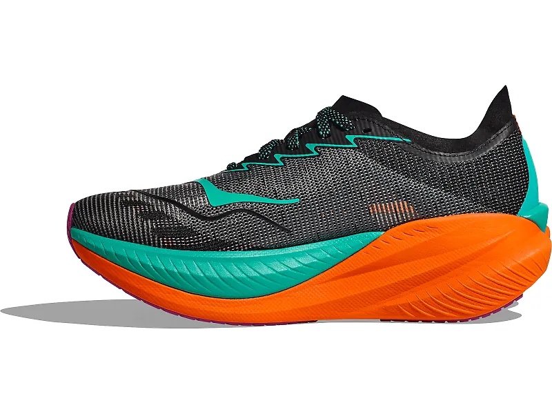 HOKA Mach X 2 - 2