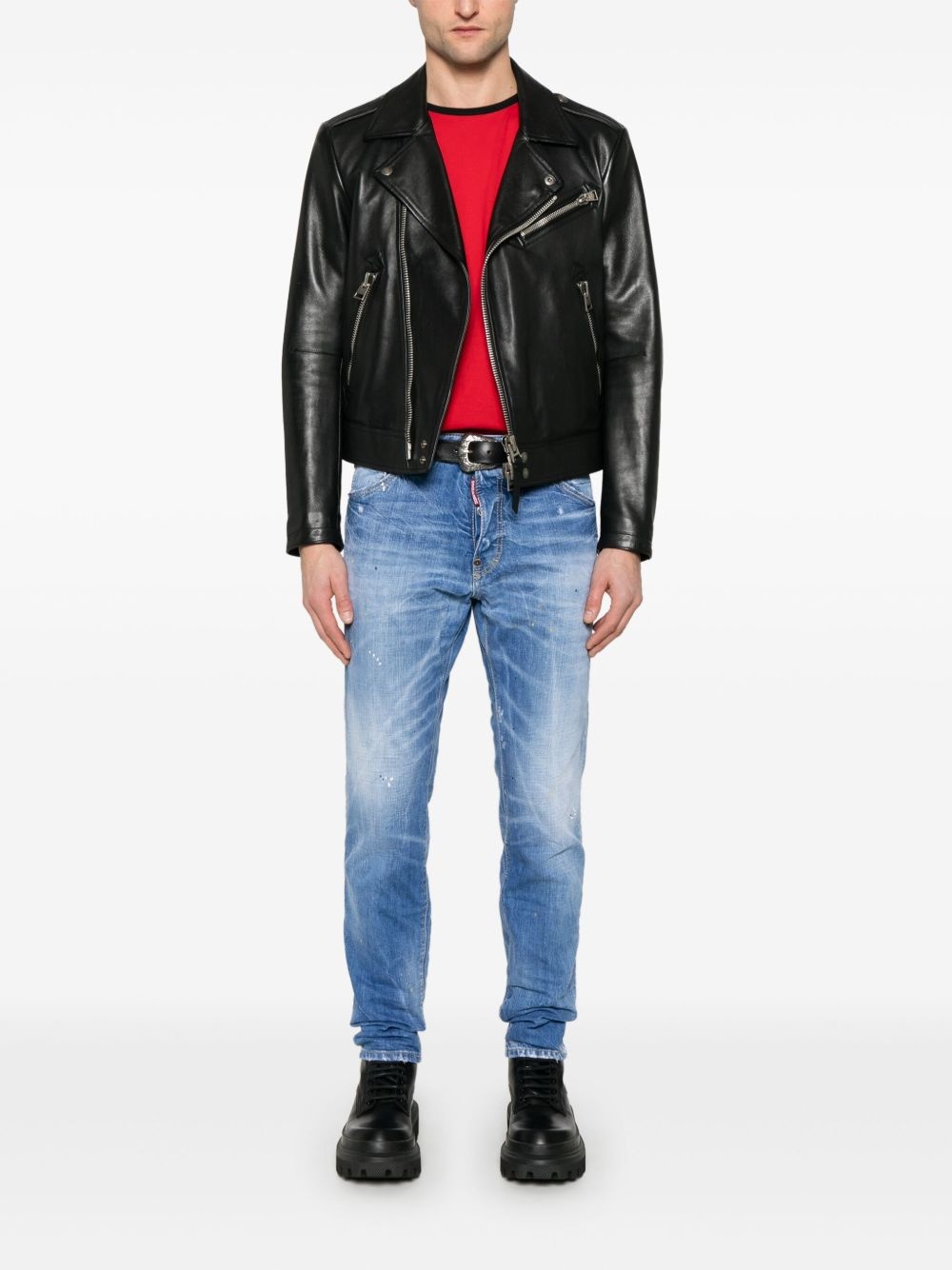 Cool Guy jeans - 2