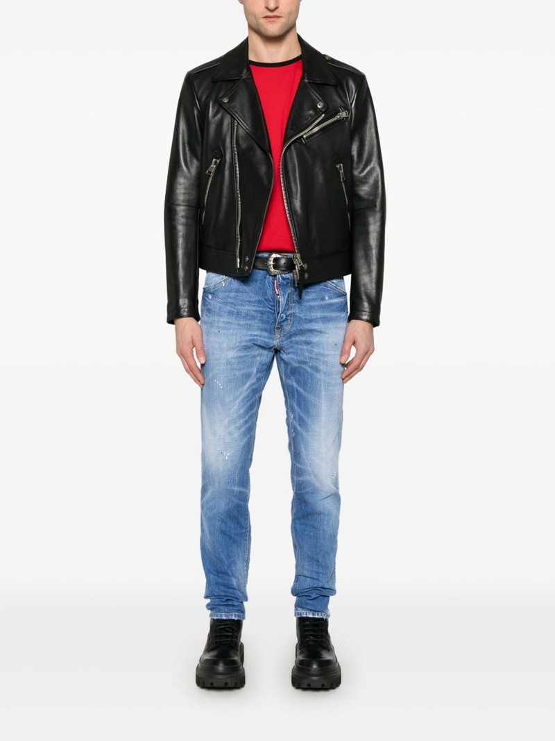 DSQUARED2 Cool Guy jeans outlook