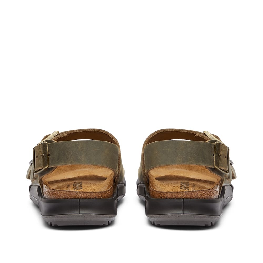 Birkenstock Milano Crosstown - 3