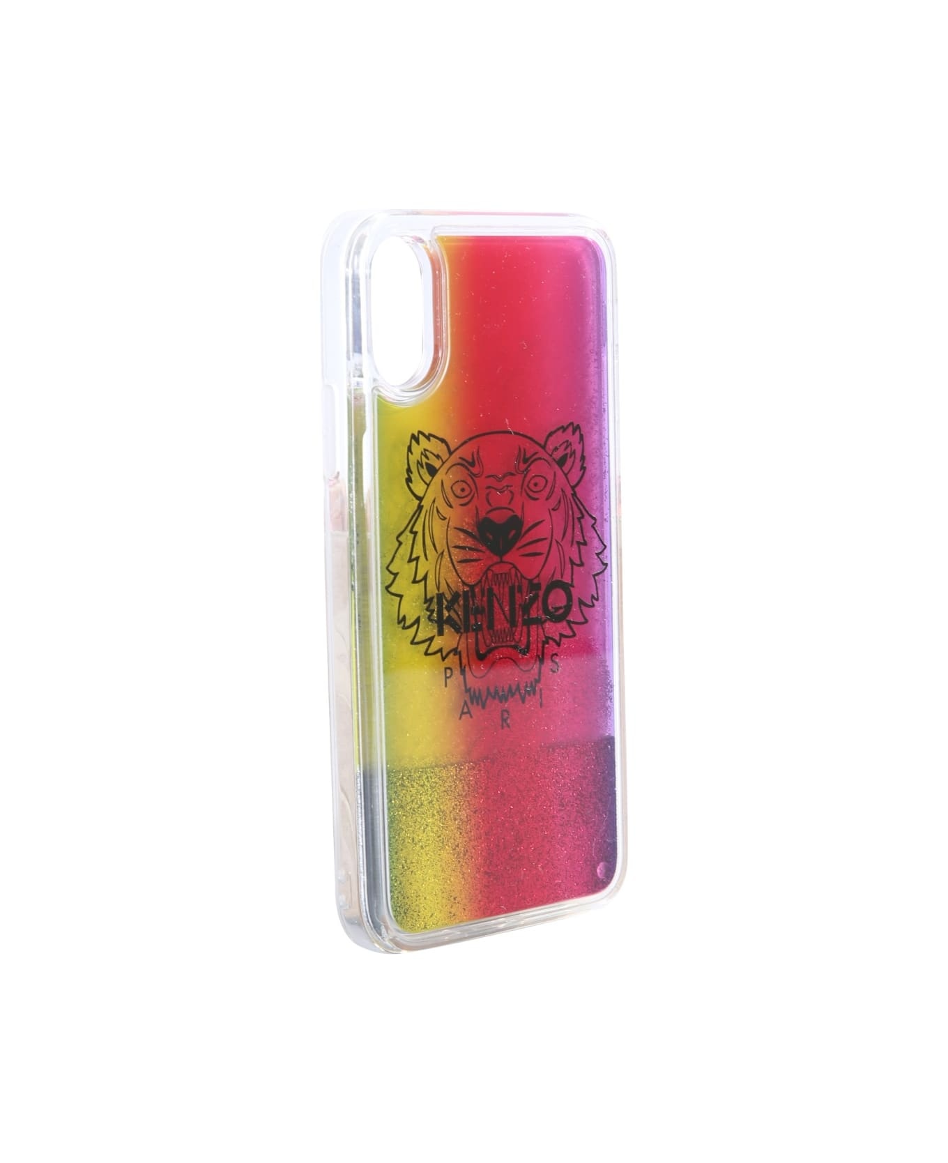 Iphone X/xs Cover - 2
