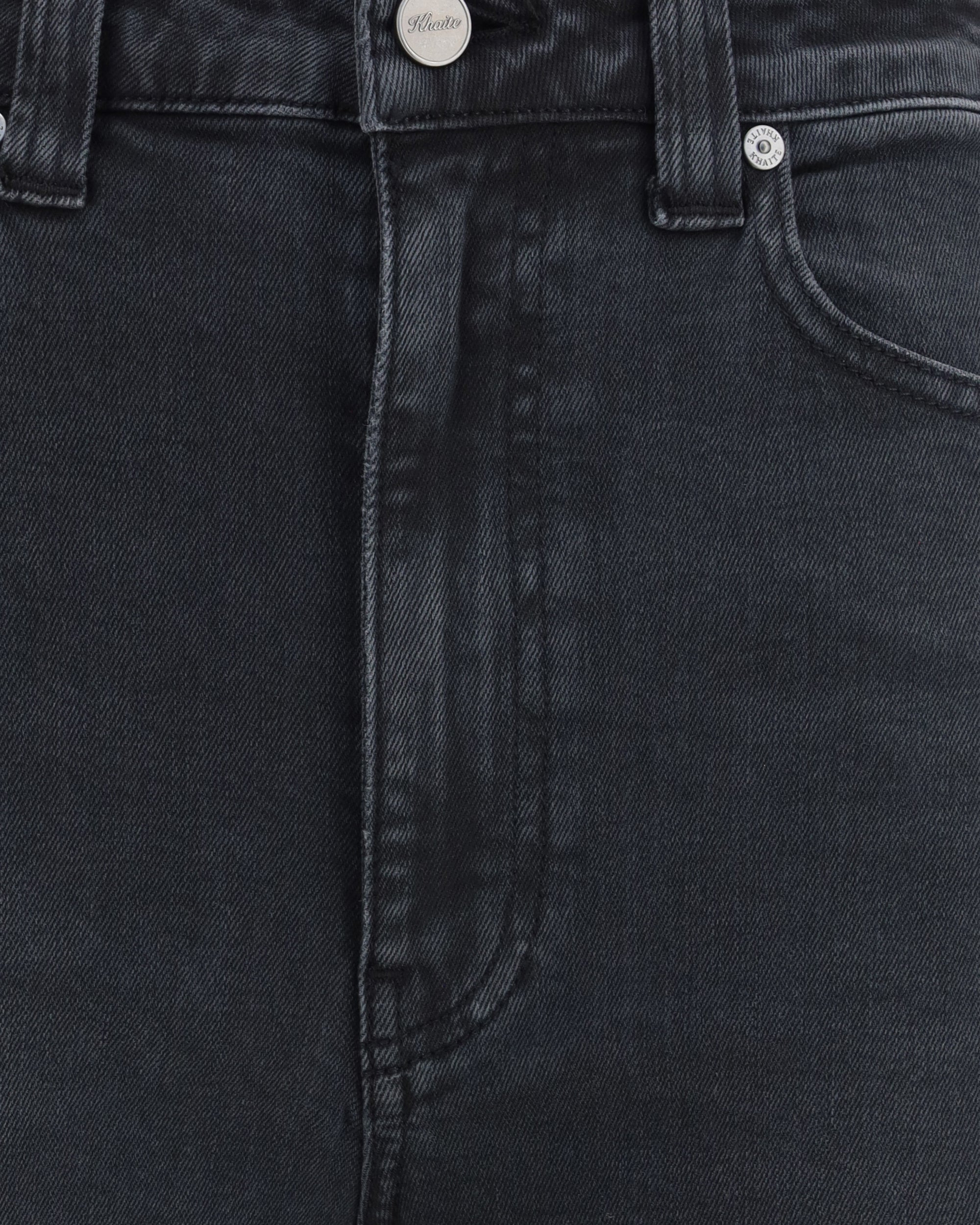 Dane Jeans - 3