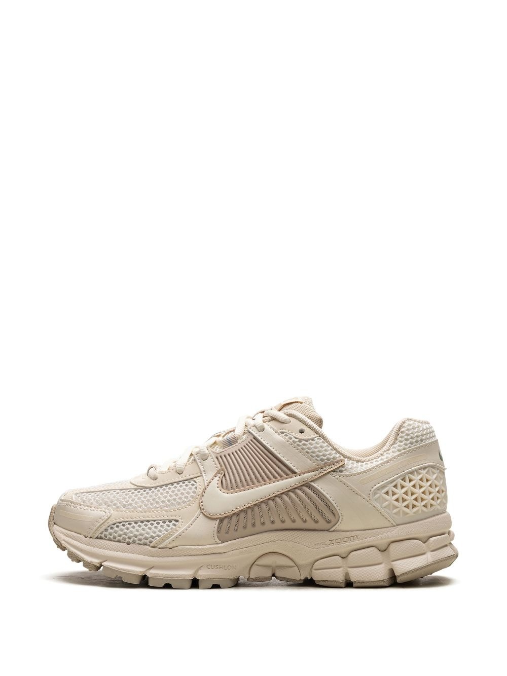 Zoom Vomero 5 "Sail" sneakers - 5