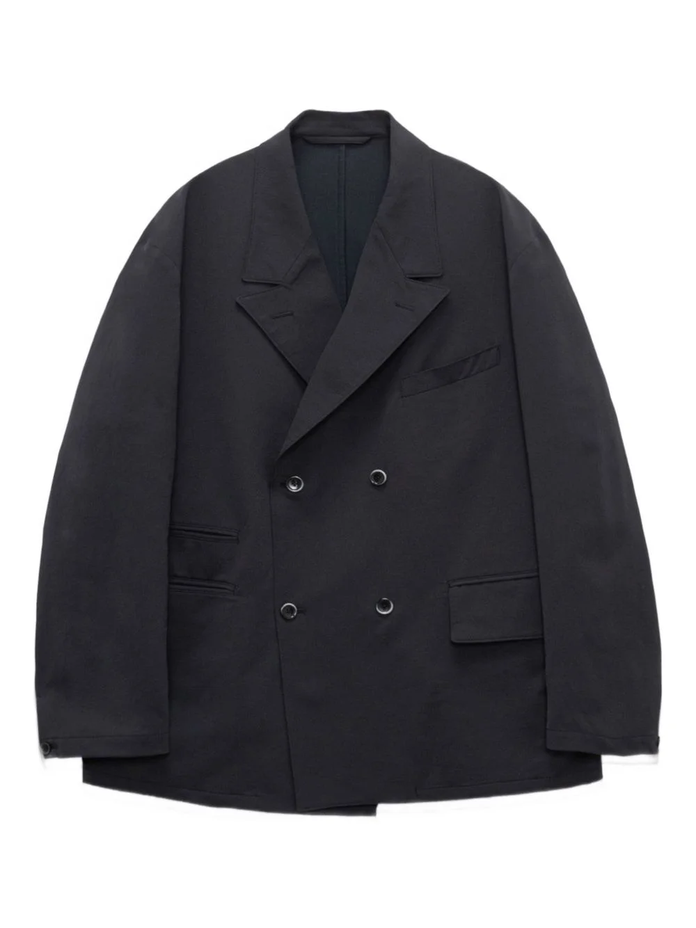 Alphadry Club jacket - 1