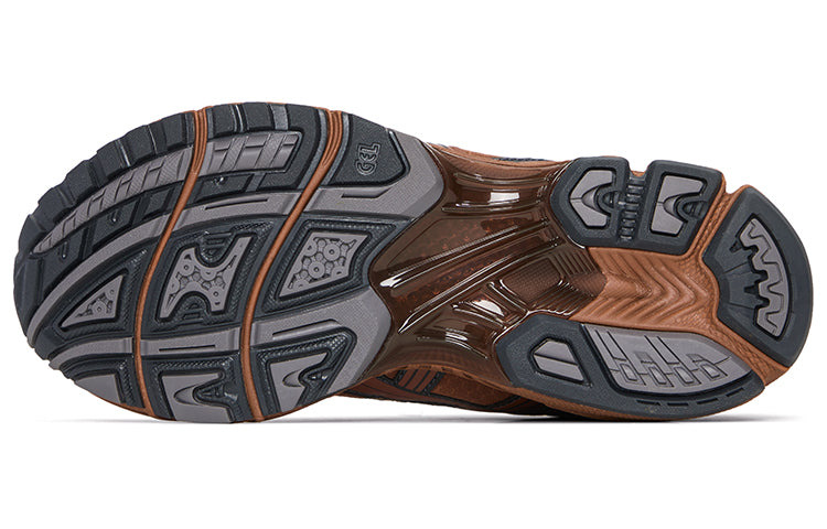 ASICS GEL-Kayano 14 'Earthenware Pack Rusty Brown' 1203A412-200 - 6