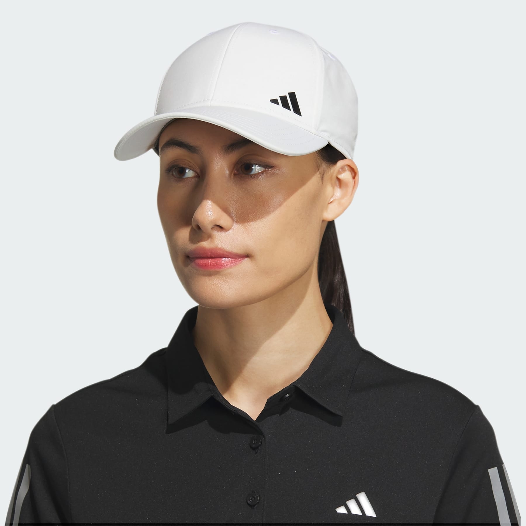 Backless 2 Hat - 5