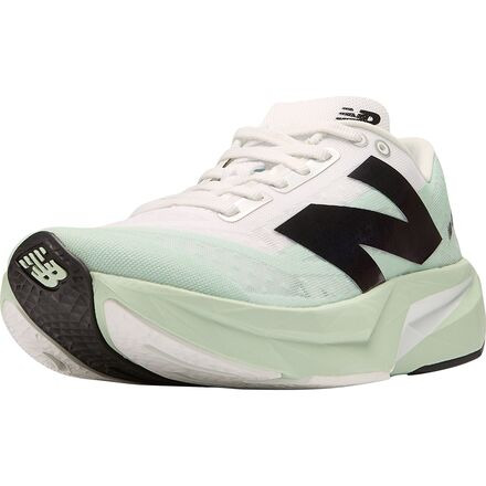 FuelCell Rebel v4 Shoe - Women's - 8