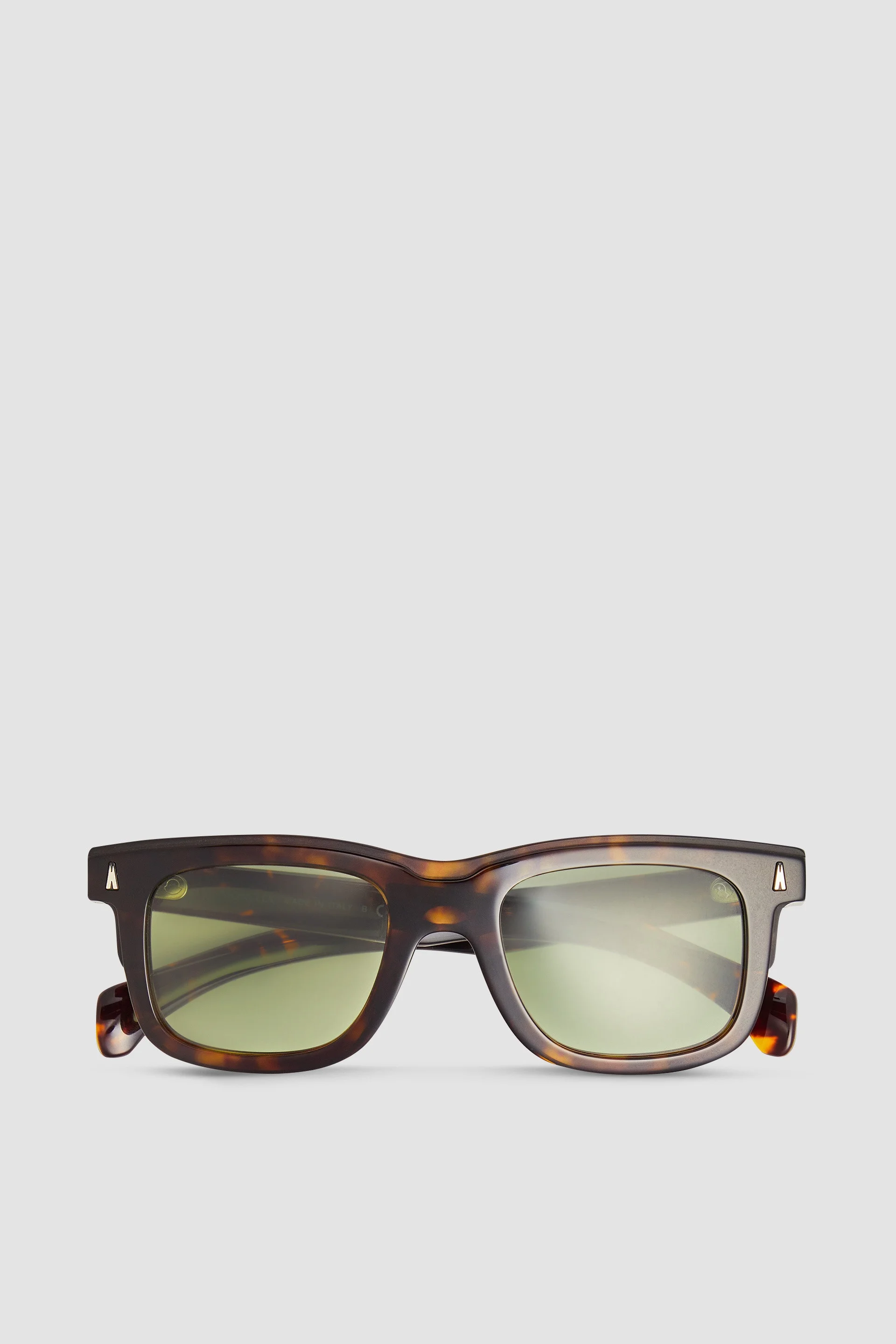 Claro Squared Sunglasses - 1