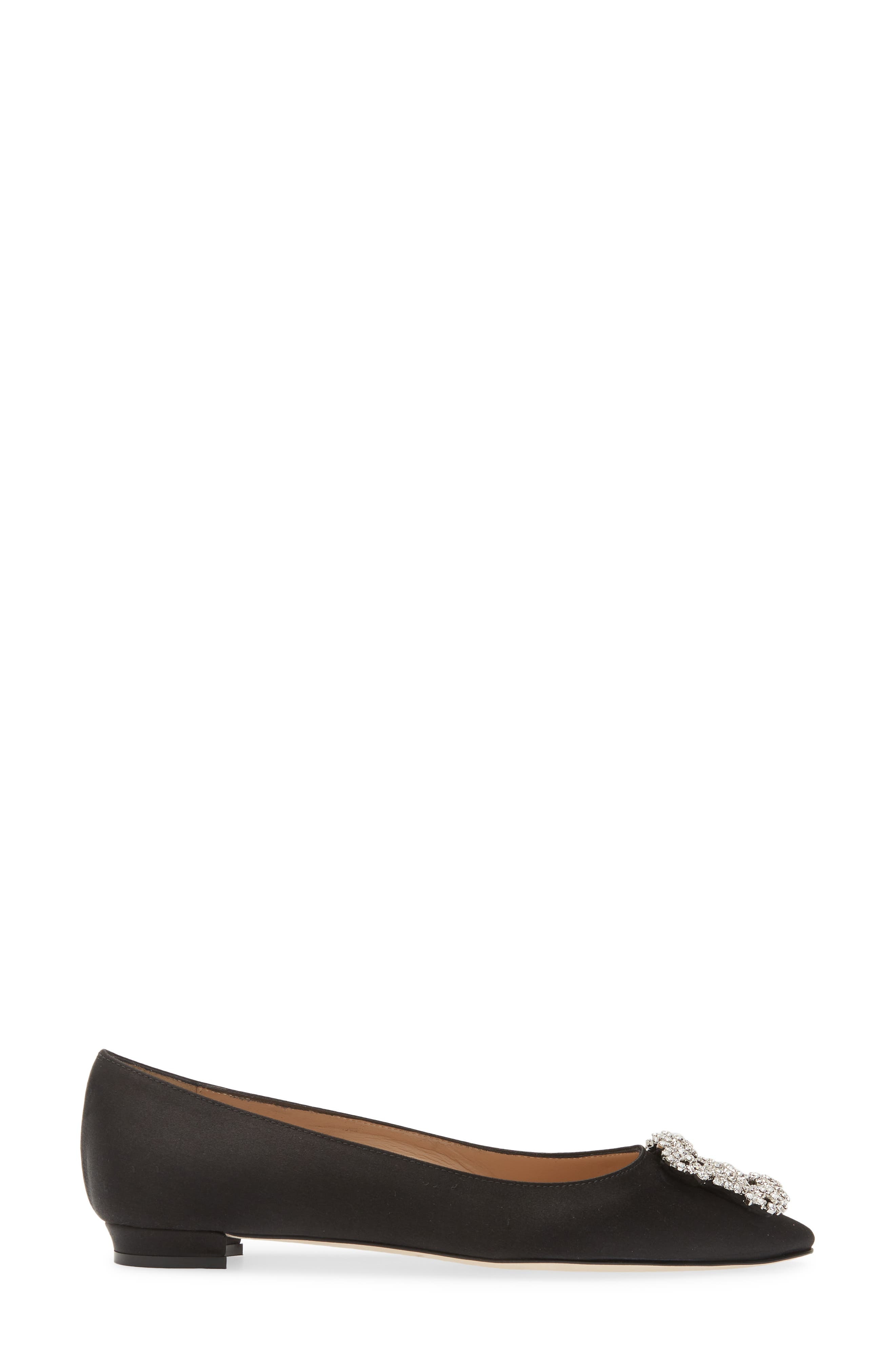 Hangisi Flat - 3