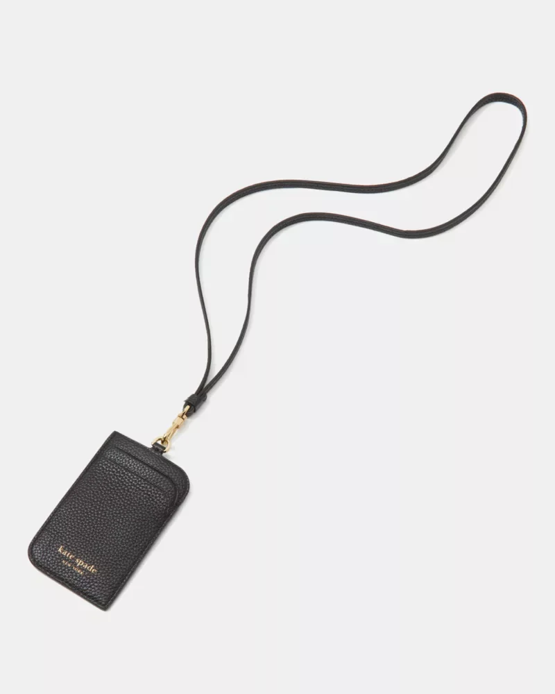 Ava Lanyard - 1