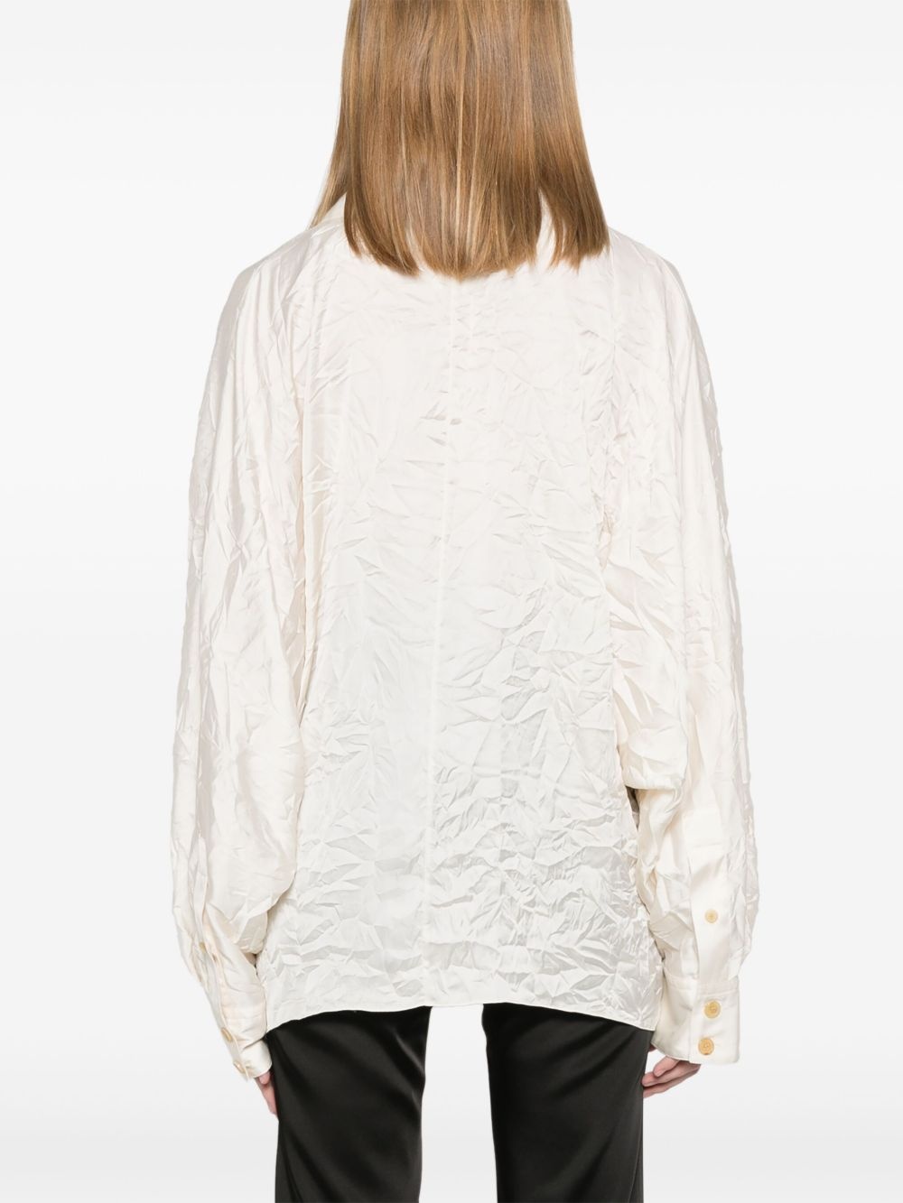 Garth shirt - 4