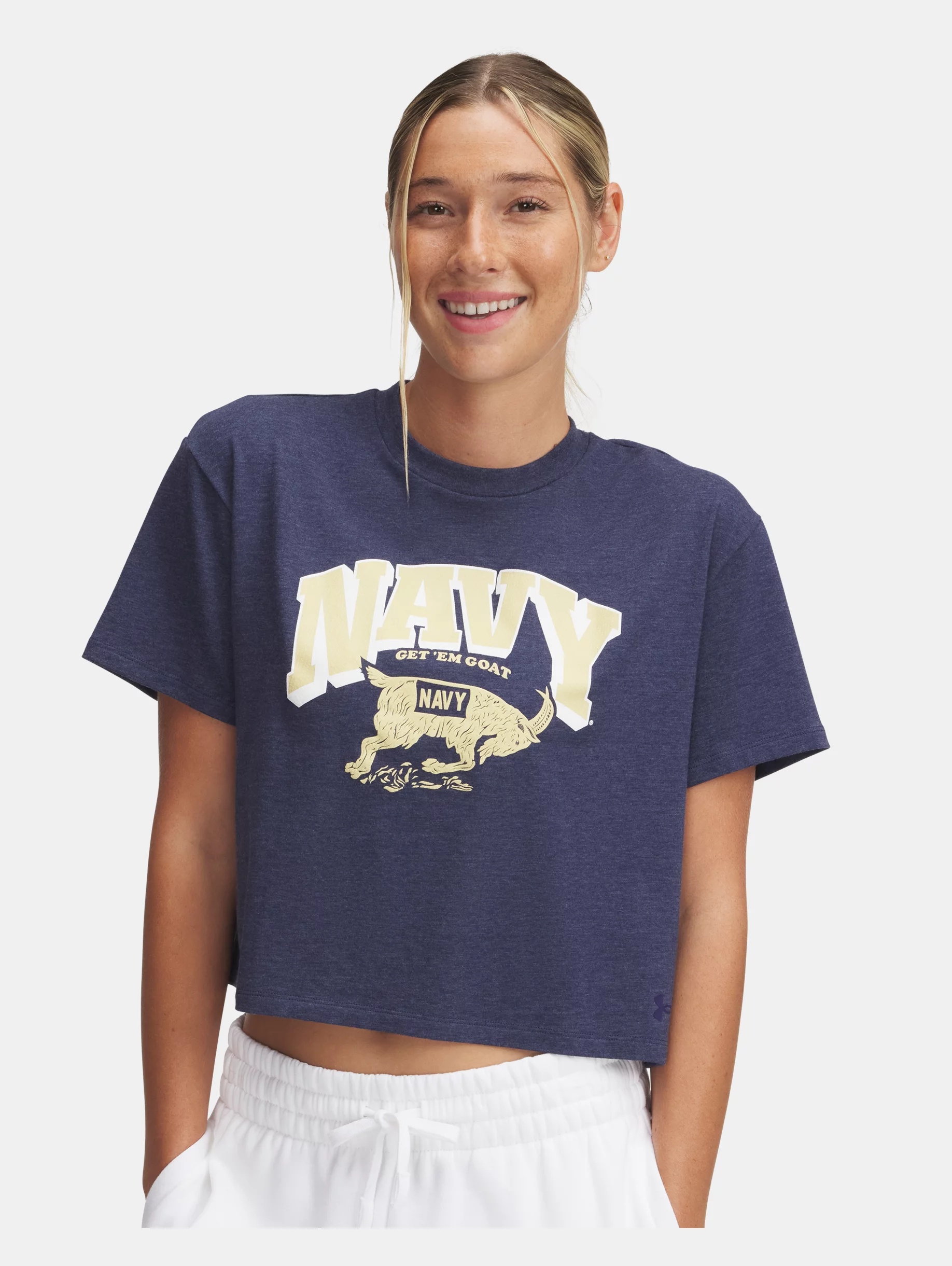 UA All Day Collegiate - 1