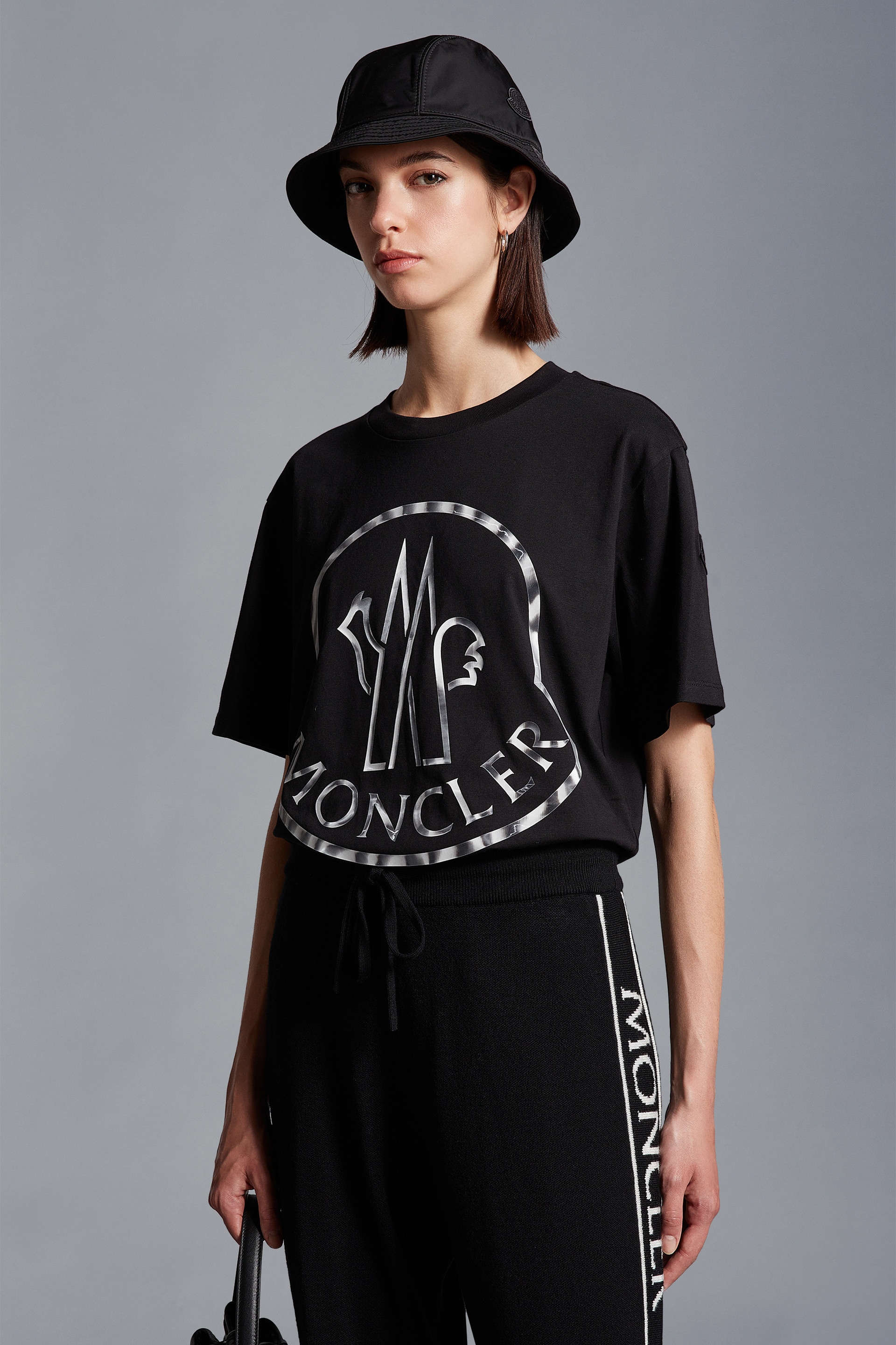 Logo T-Shirt - 2