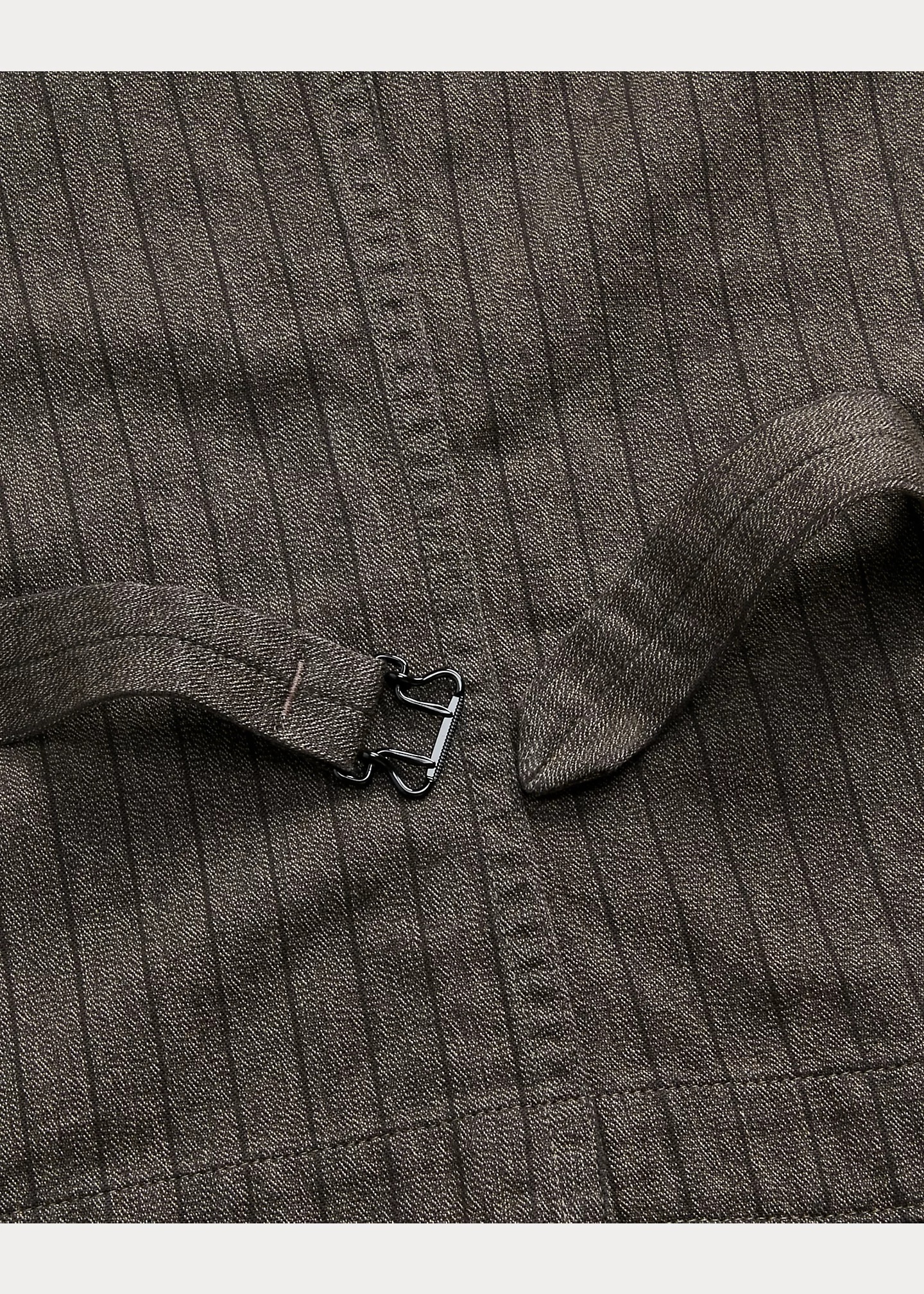 RRL JASPE ベスト(3piece) RRL JASPE ベスト(3piece) - メルカリ