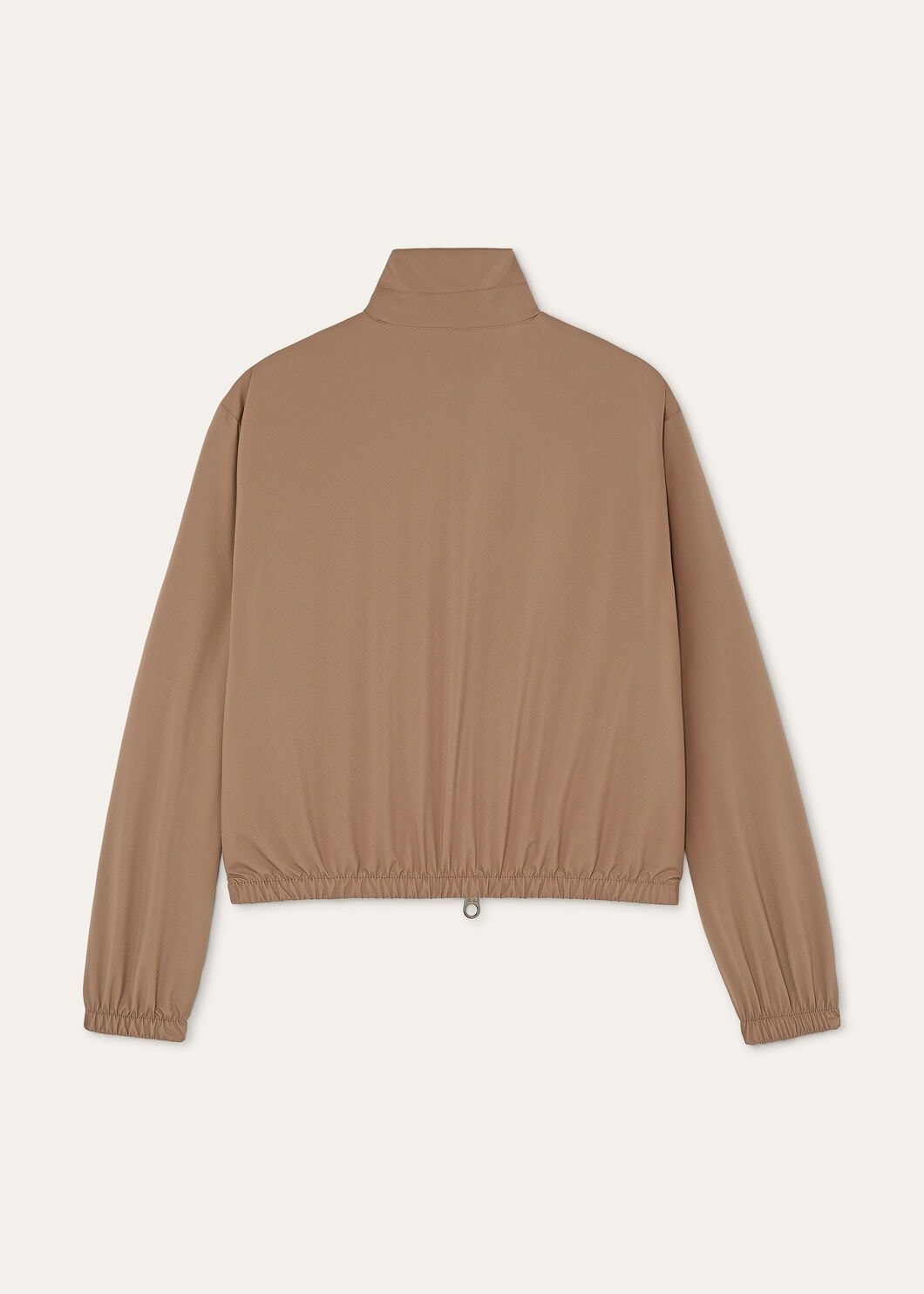 Windmate® Bomber - 6