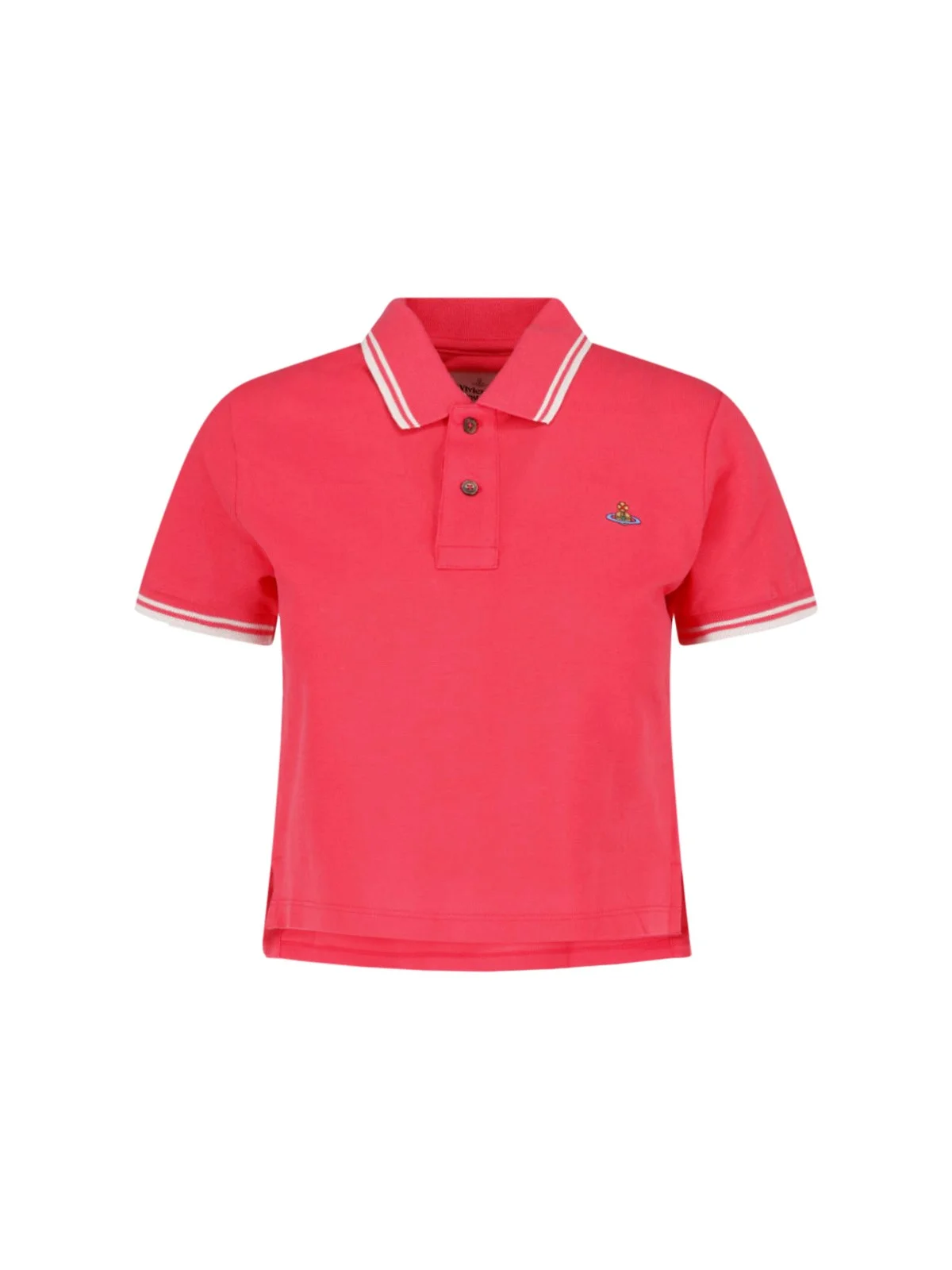 POLO "CLASSIC" - 1