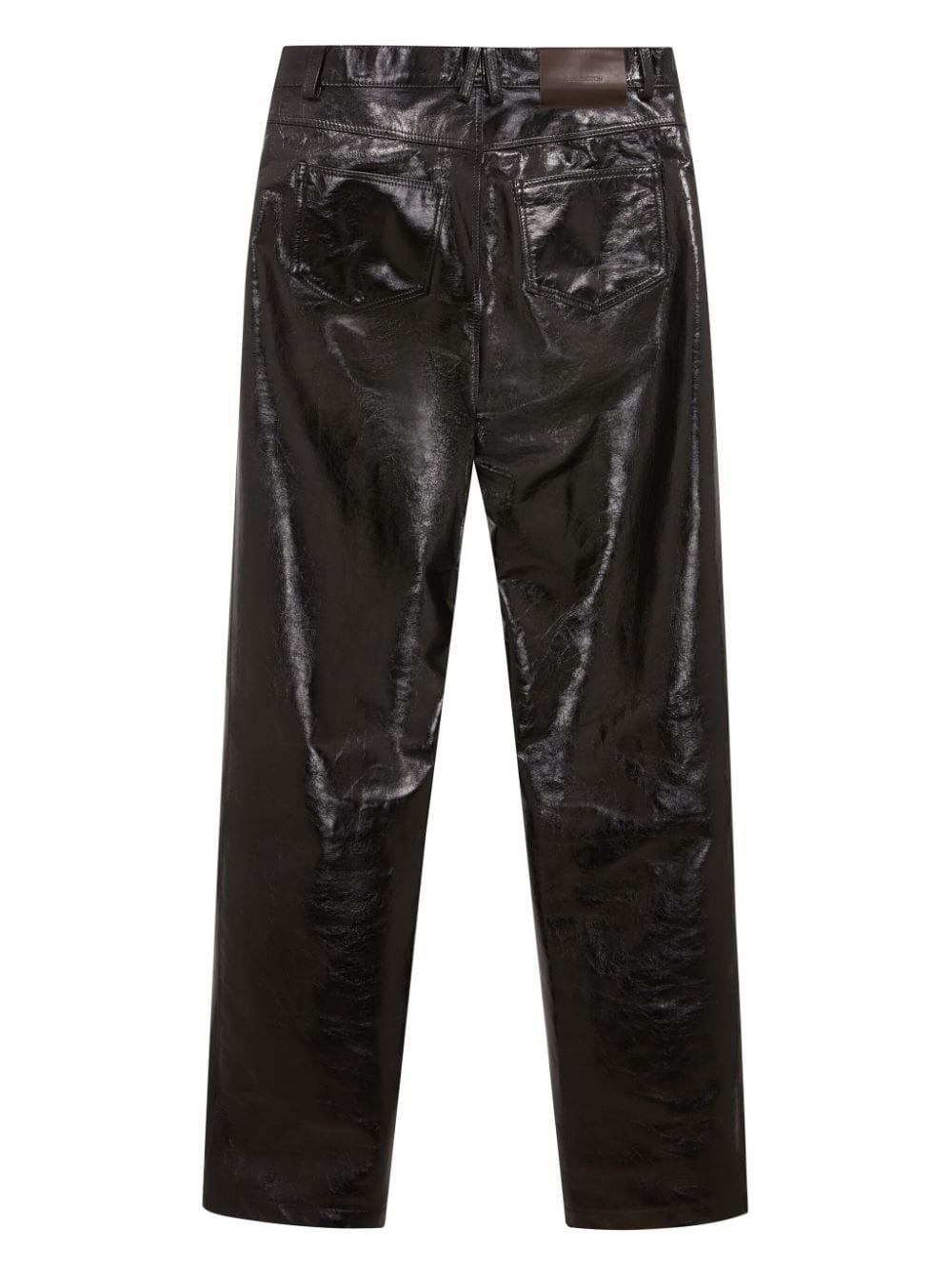 Maverick trousers - 2