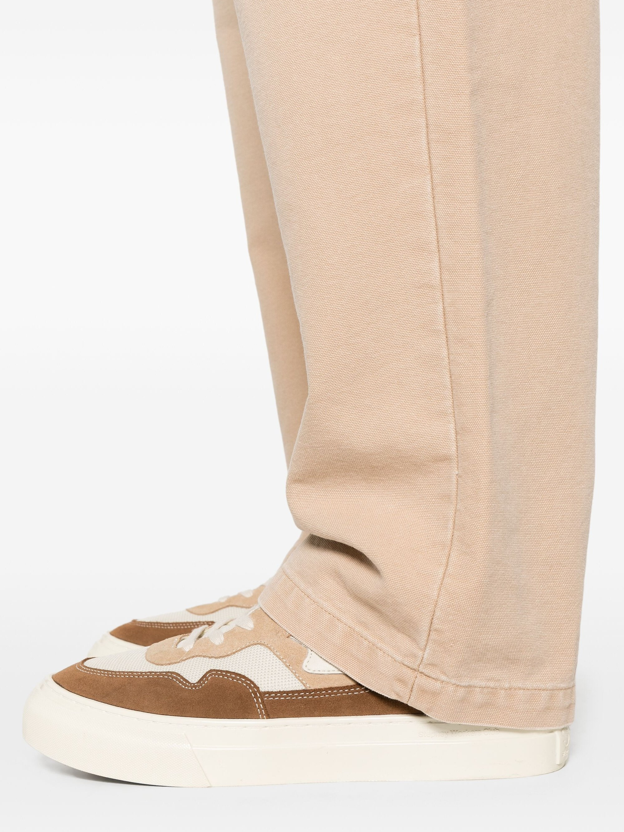 Landon pants - 4