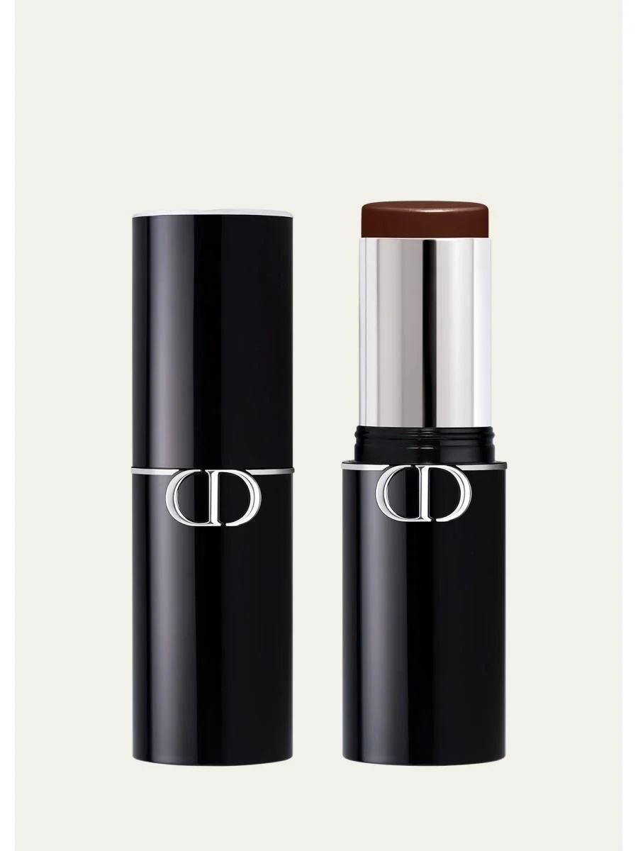 Forever Skin Perfect 24H Multi-Use Foundation Stick - 1