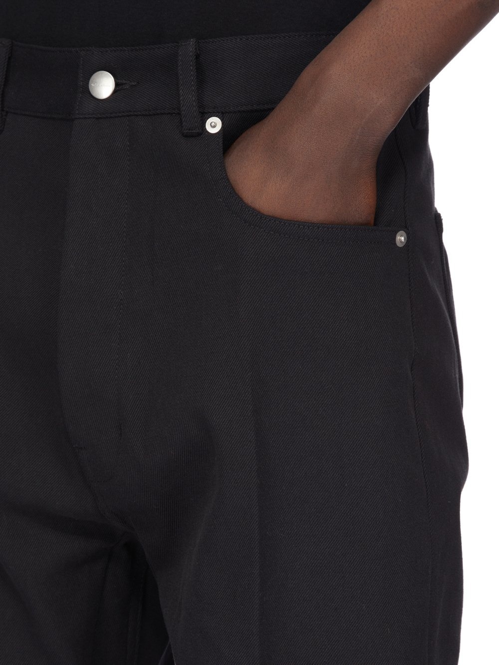 PANTS - 6