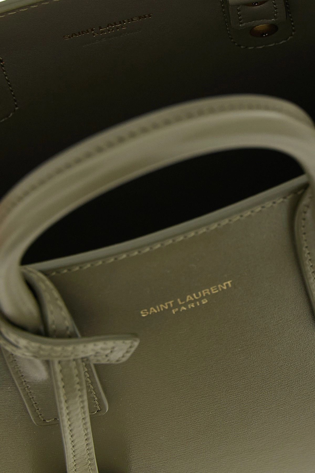 'Sac de Jour' nano handbag - 5