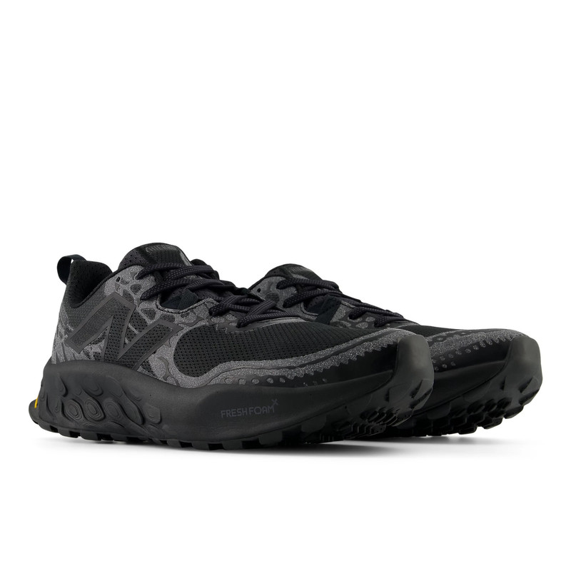 New Balance Fresh Foam X Hierro v8 Gore-Tex® outlook