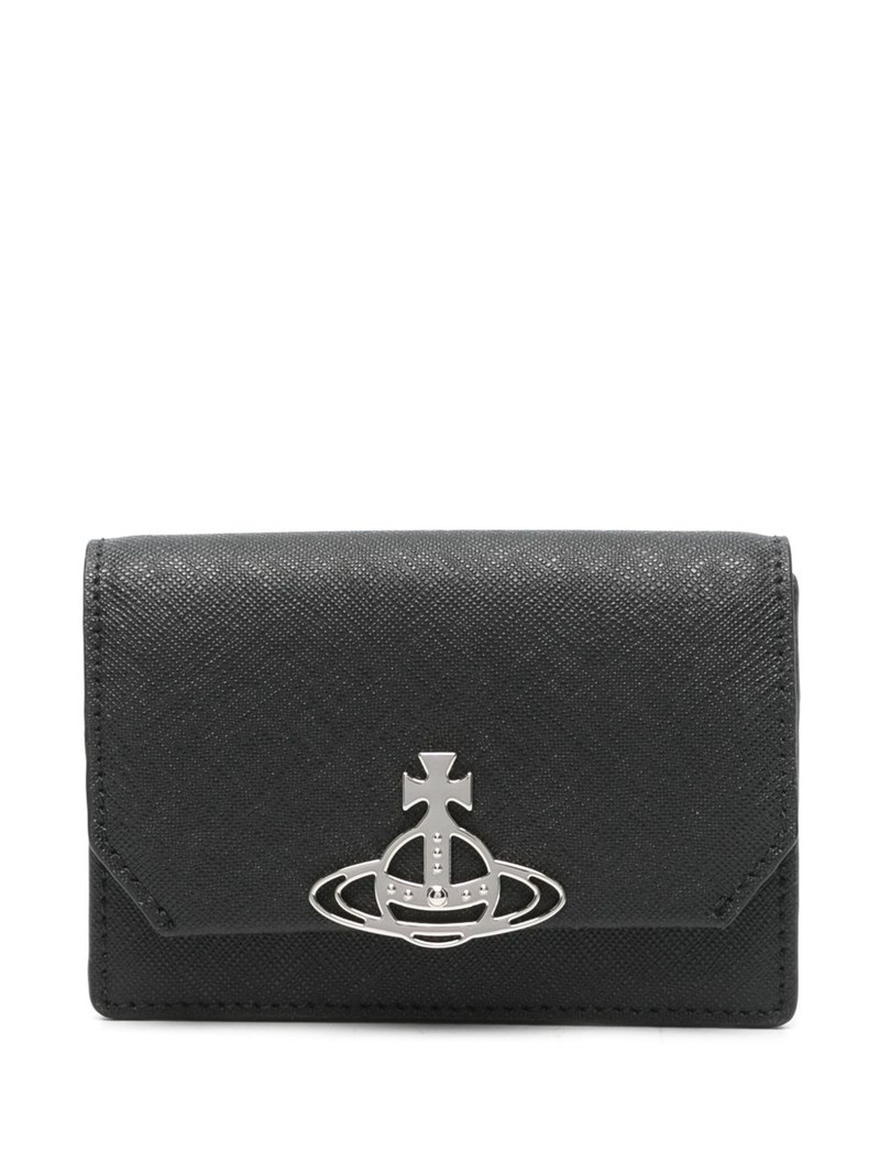orb-plaque wallet 1