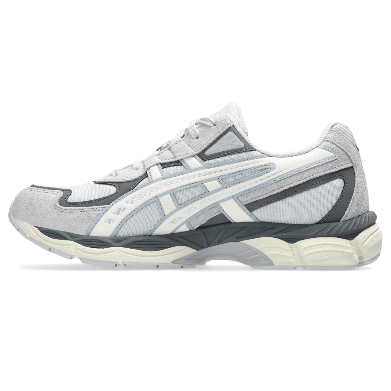 GEL-NYC 2055 - 4