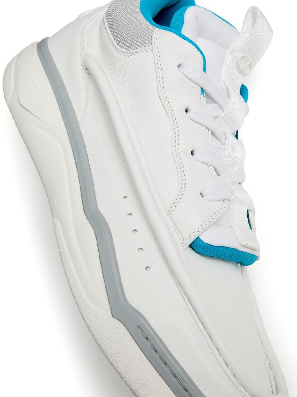 Runboot sneakers - 5