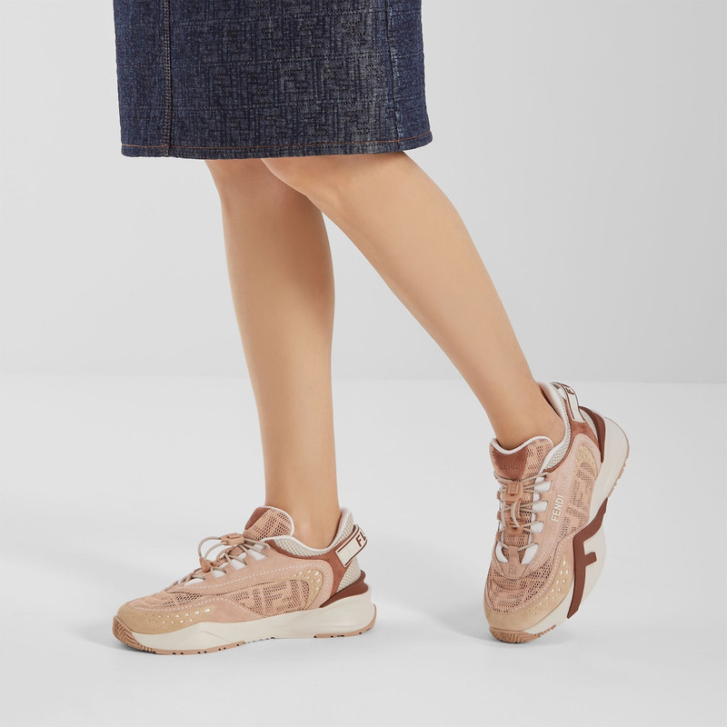 FENDI Fendi Flow outlook