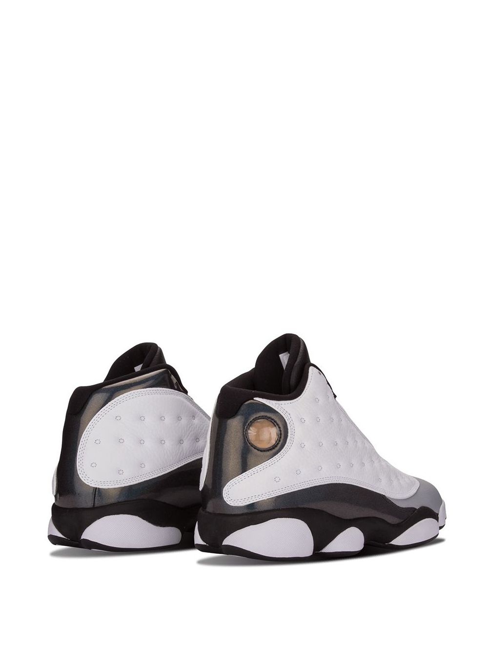 Air Jordan 13 Retro “Barons” sneakers - 3