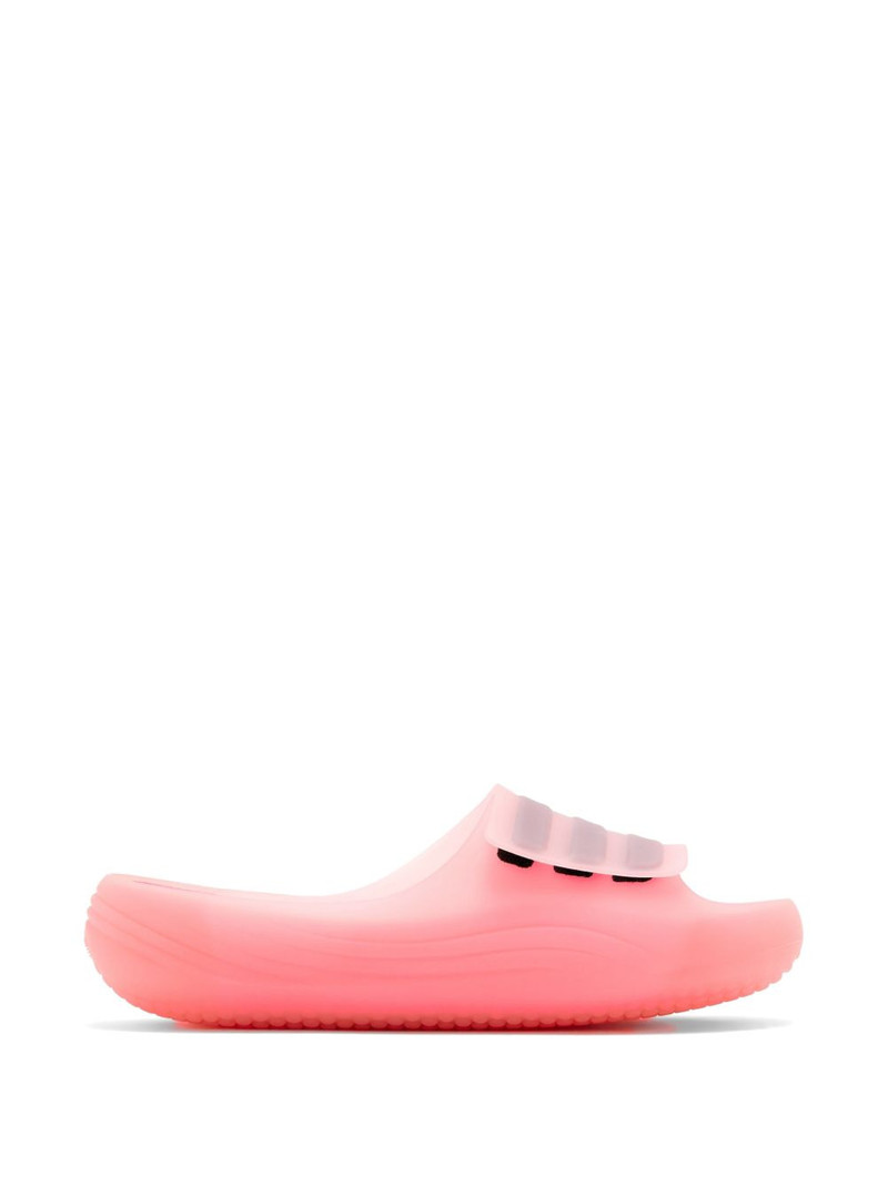 Adislide sandals 1