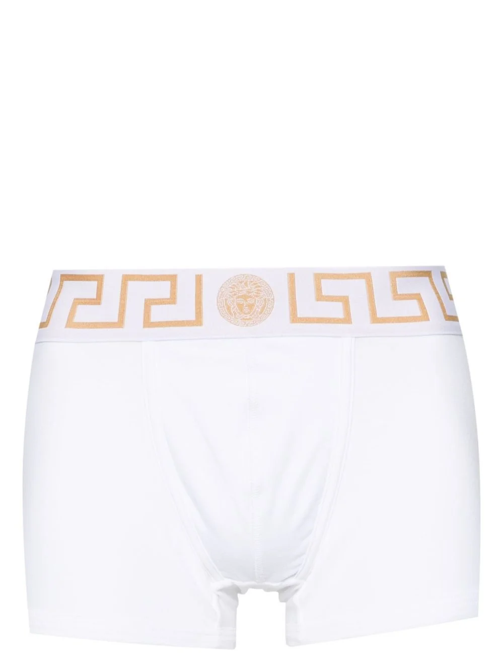 BOXER LOGO - 1