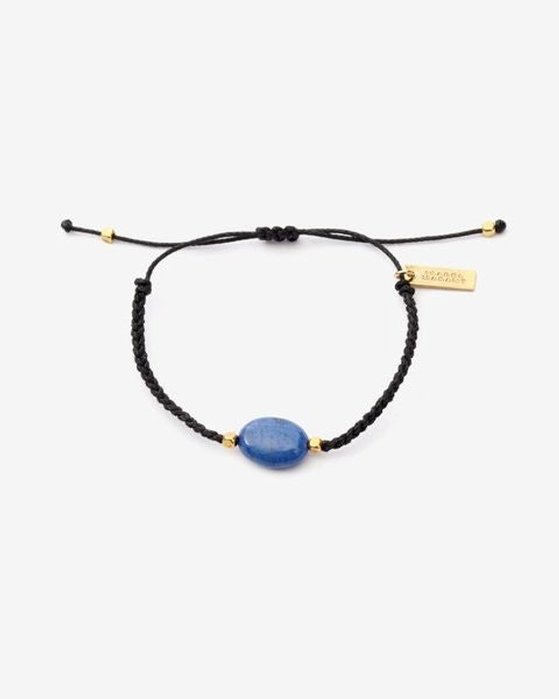 Isabel Marant CHUMANI BRACELET outlook