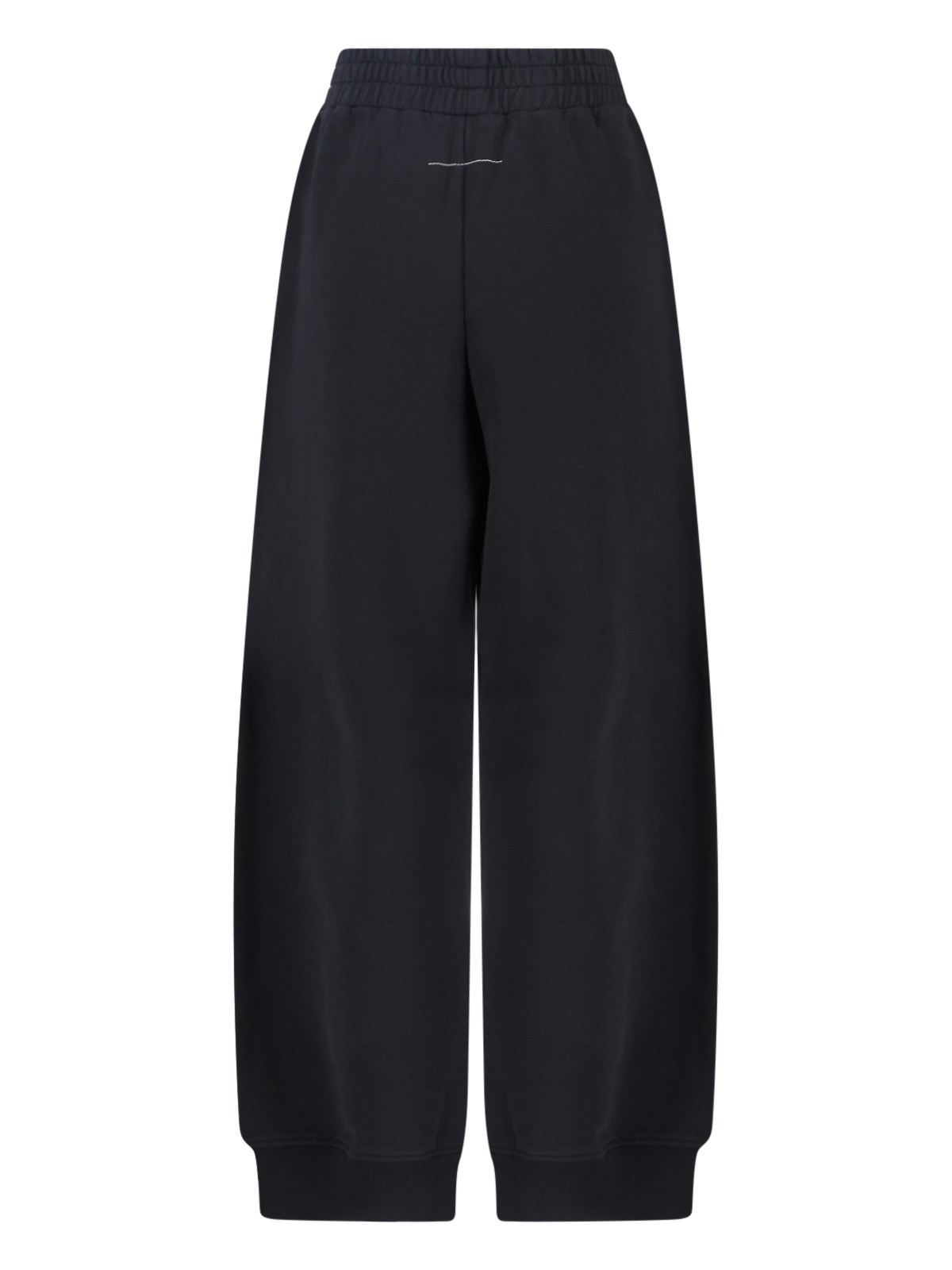 'NUMERIC' TRACK PANTS - 2