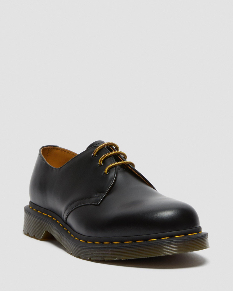 Dr. Martens 26 Inch Round Shoe Laces (3-Eye) outlook