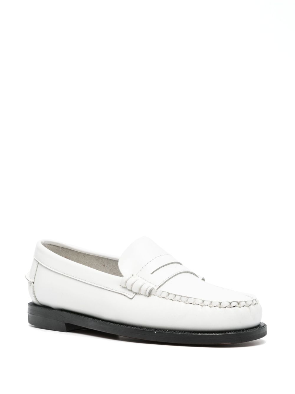 Classic Dan loafers - 2