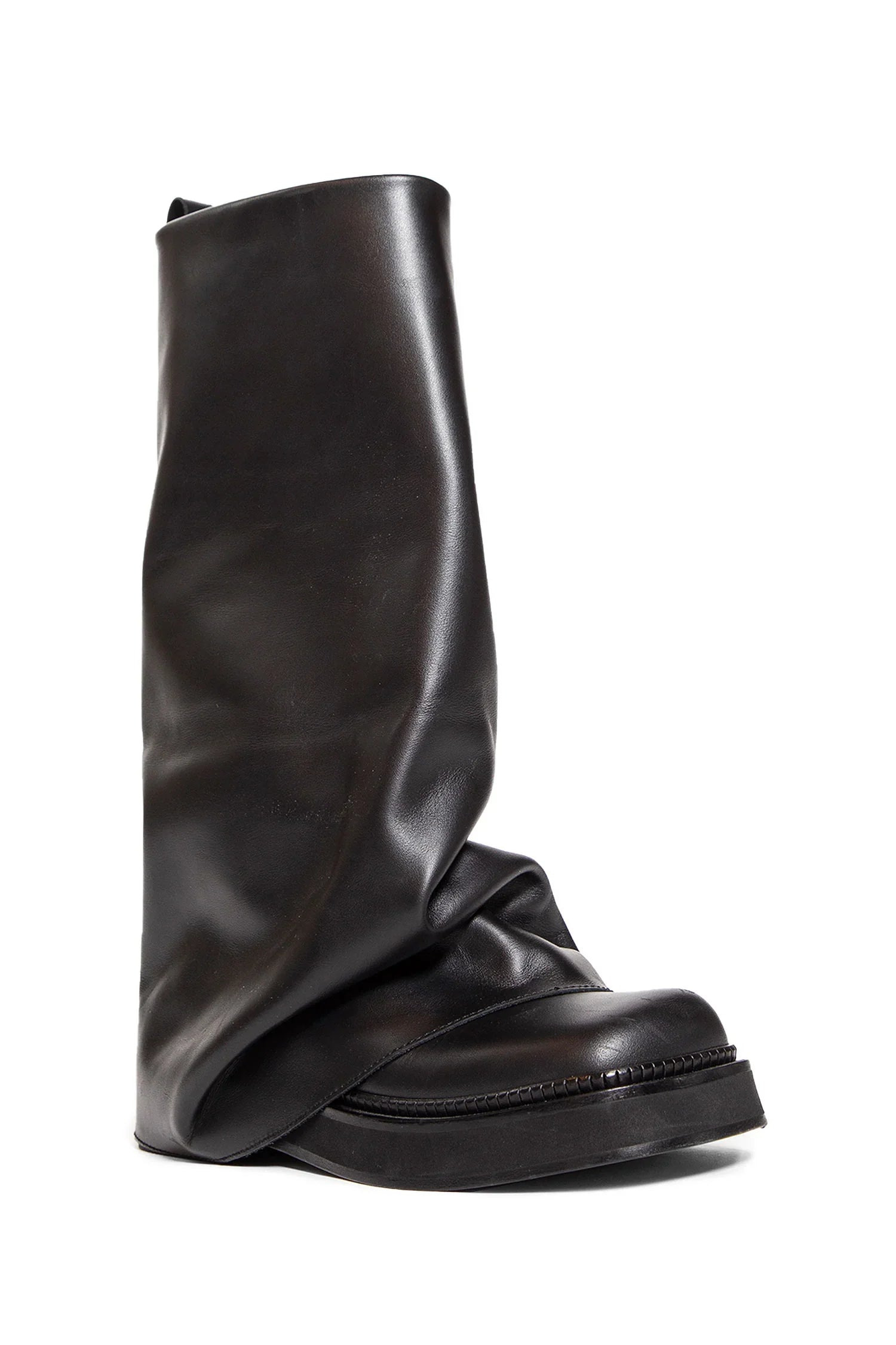 Robin-Combat-Boot - 2