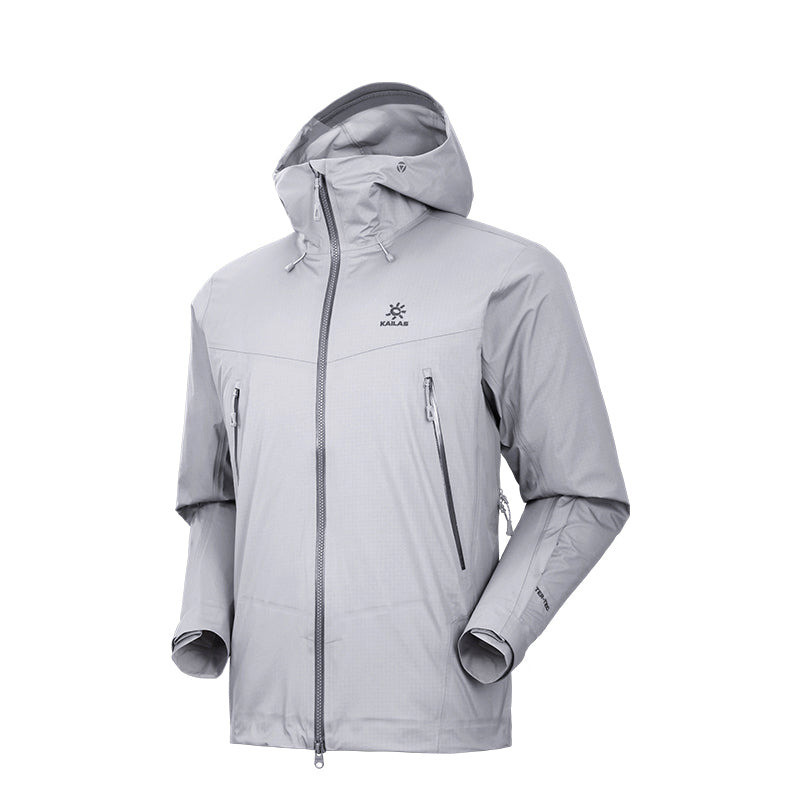 Kailas Bogda LT Hardshell Jacket Unisex 1