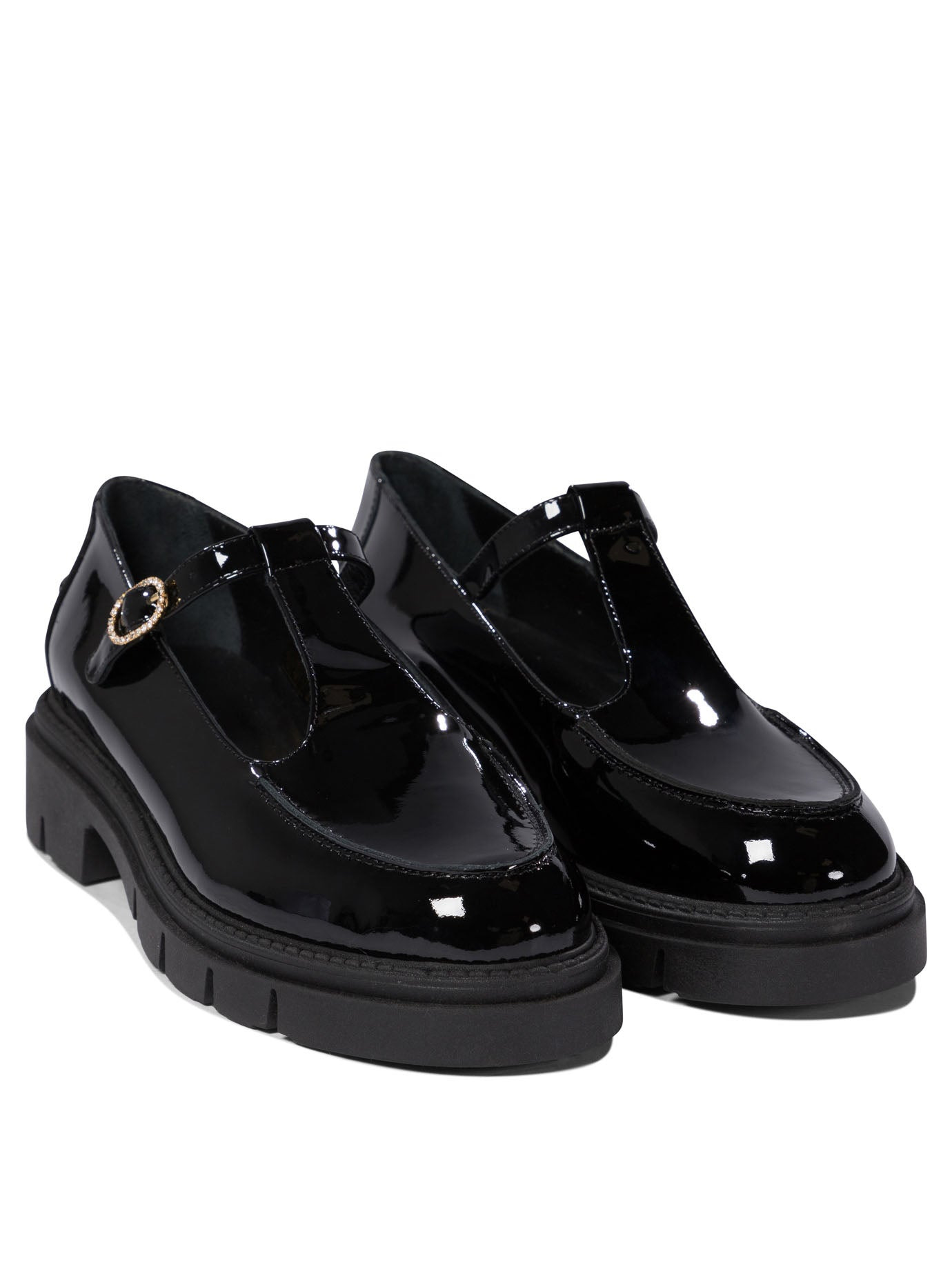 Amato Daniele - Amato Daniele Loafers & Slippers - 2
