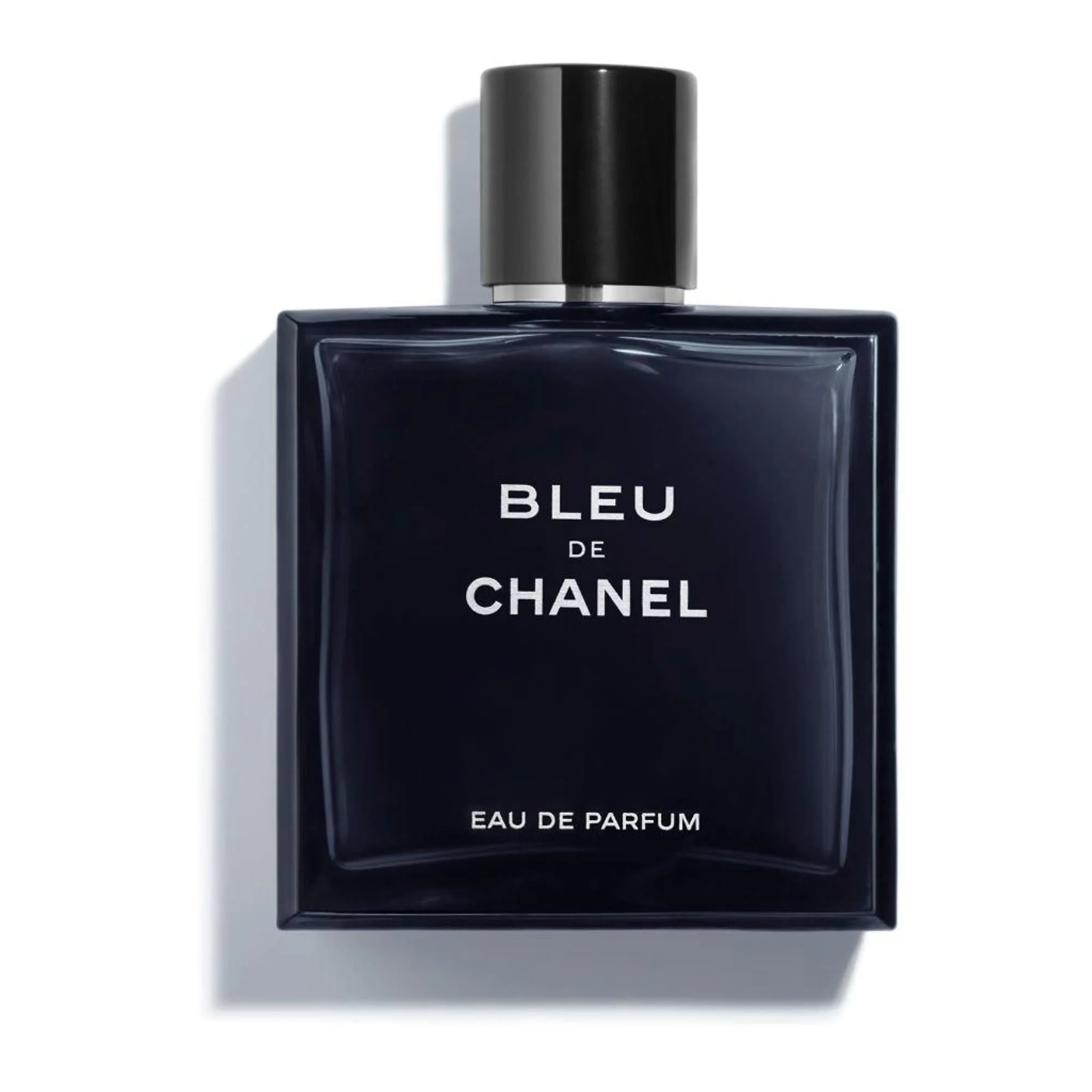 BLEU DE CHANEL Eau de Parfum - 1
