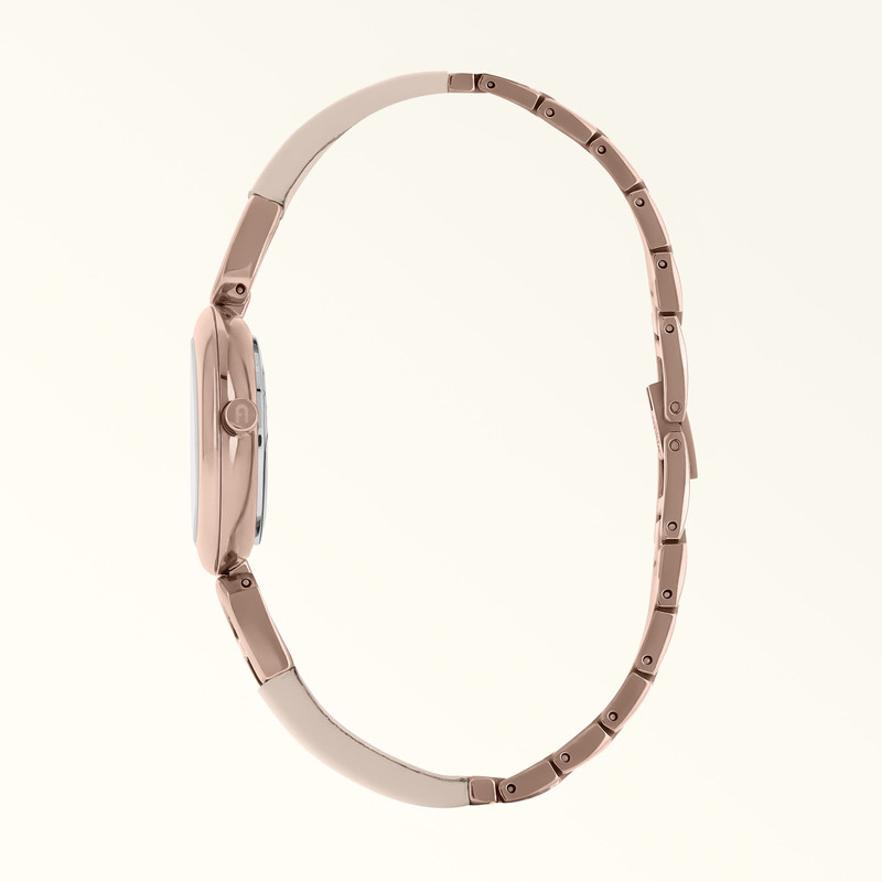 Furla Bangle 3