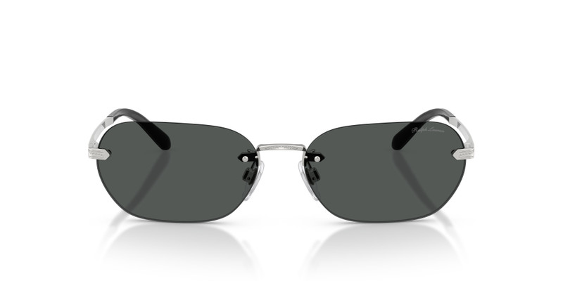 Ralph Lauren RL7089 outlook