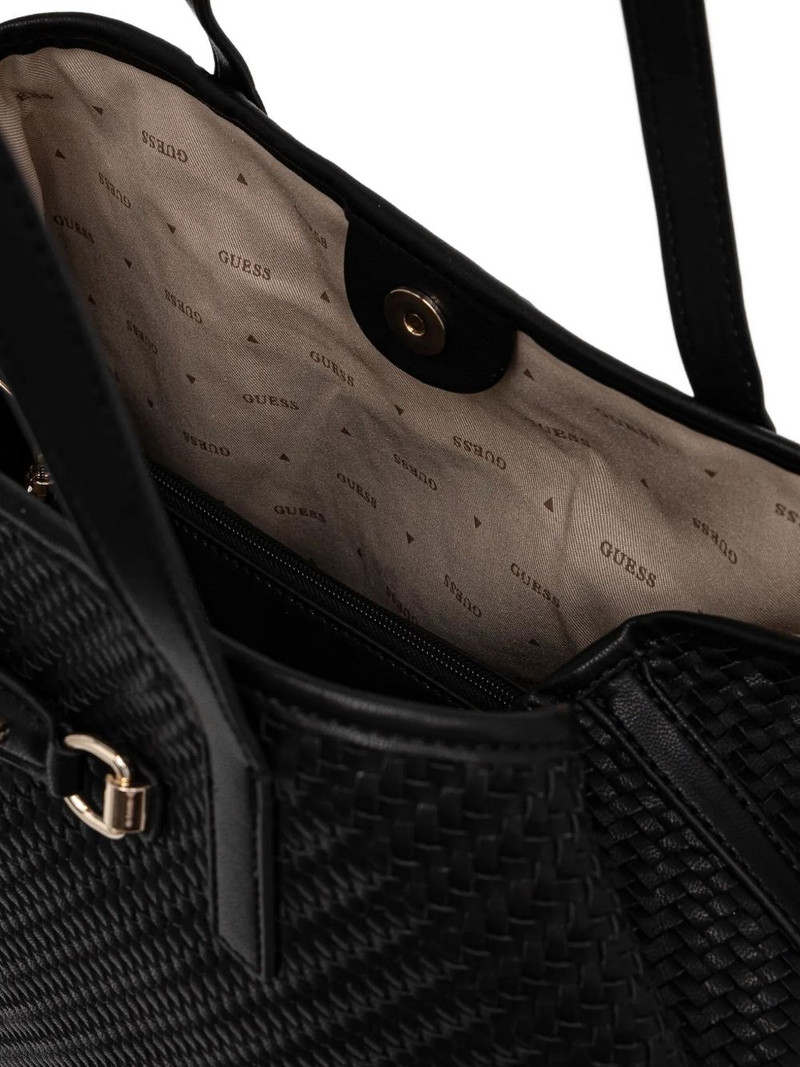 Vikky II shoulder bag 5