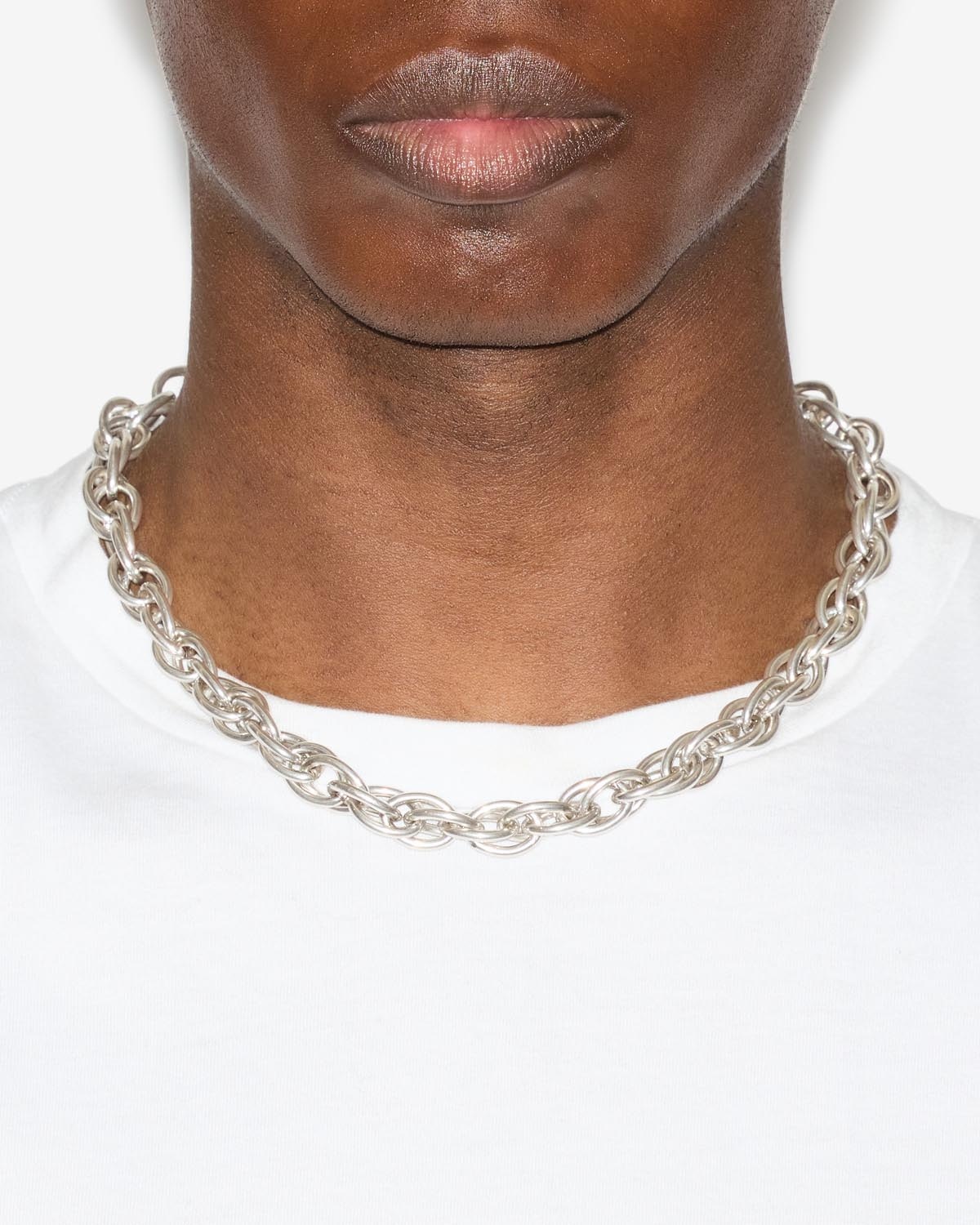BLY NECKLACE - 2