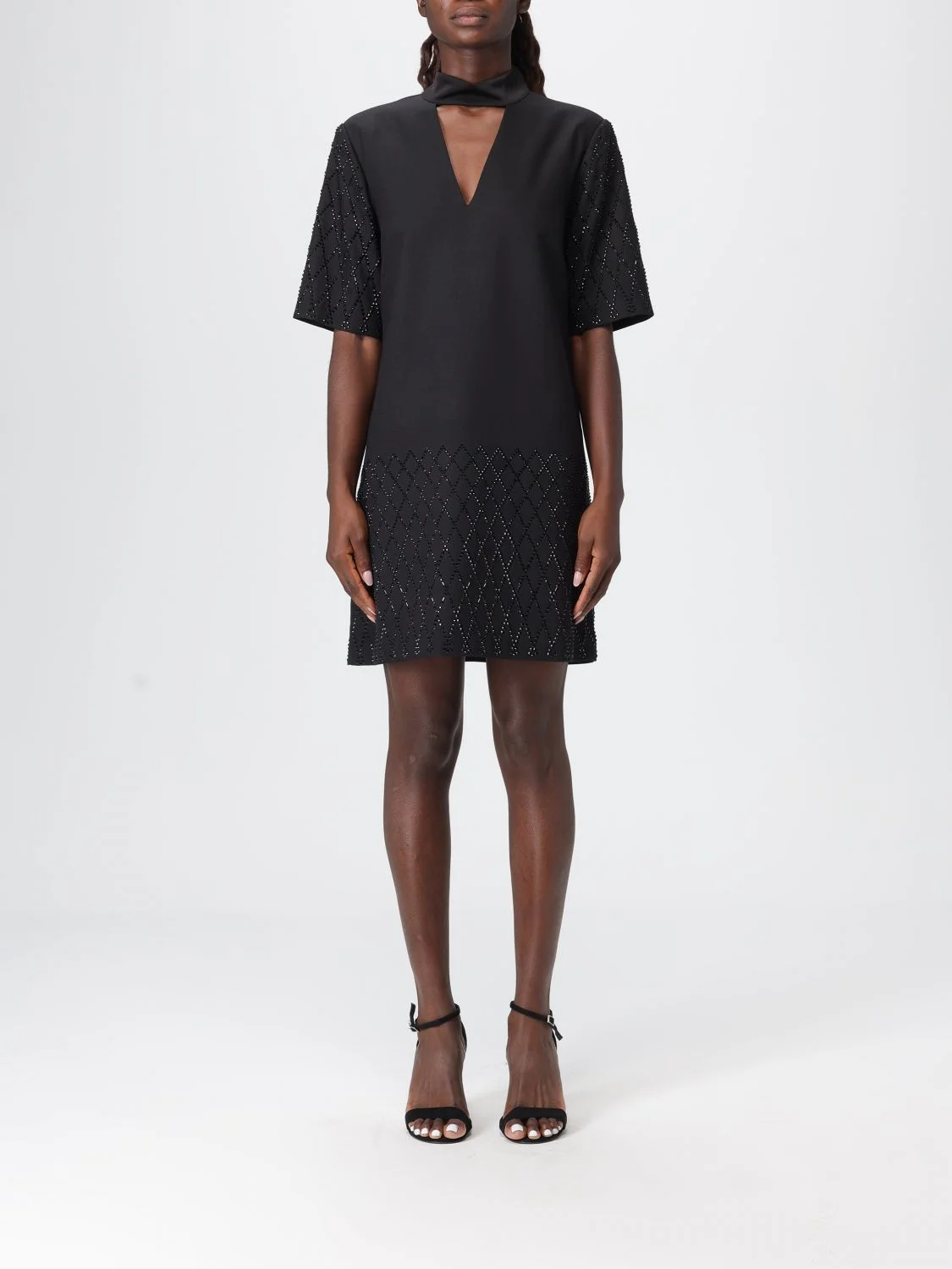 Dress woman Pinko - 1