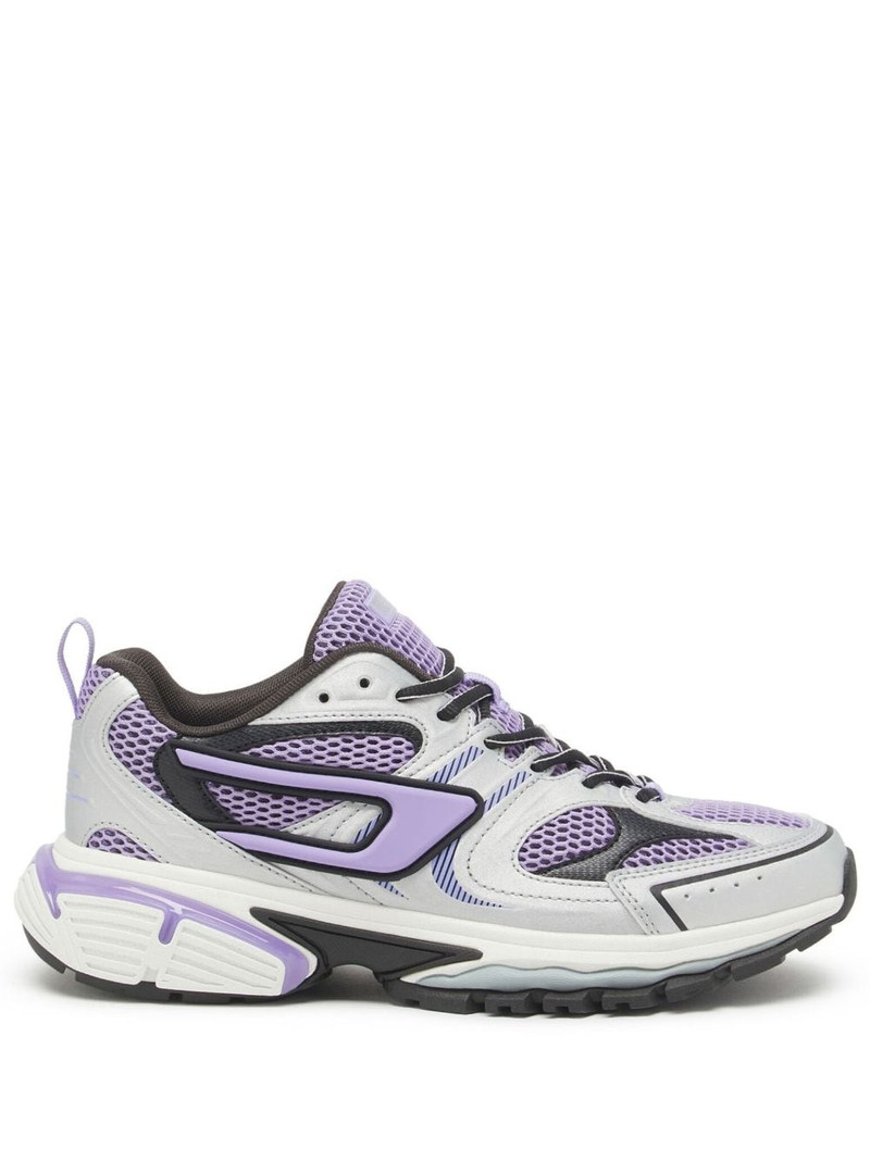 S-Serendipity Pro-X1 W sneakers 1